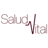 saludVitalcol