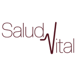 saludVitalcol